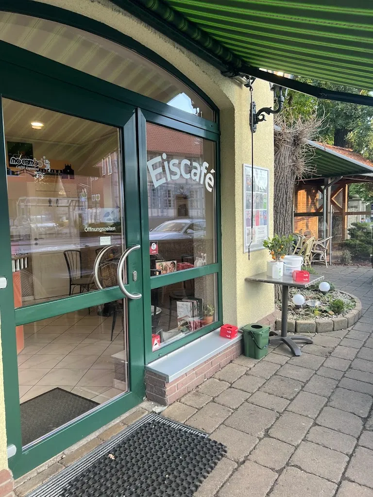 Altes Spritzenhaus La Gondola_Hohenhameln_slider_image_1