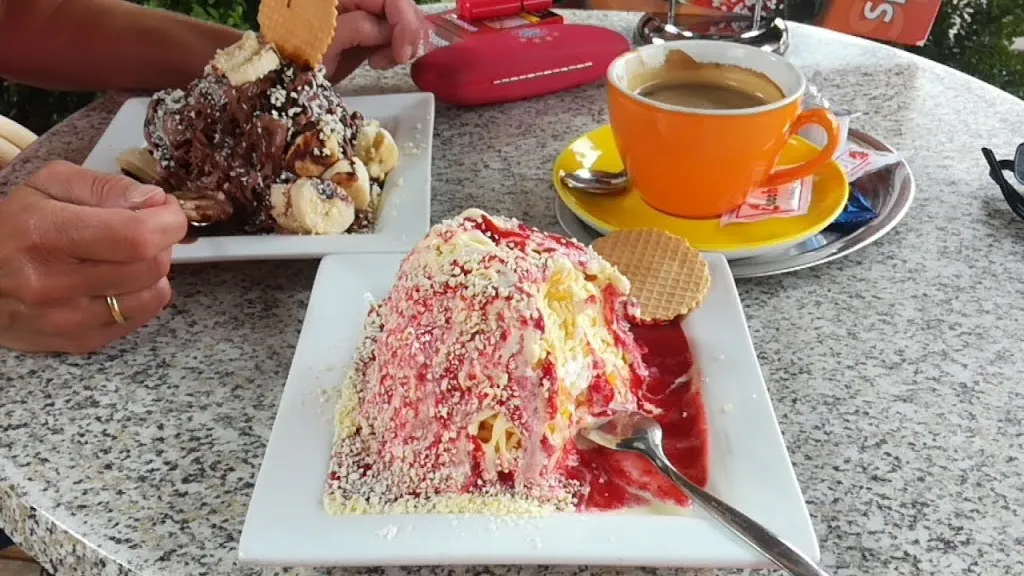 Altes Spritzenhaus La Gondola_Hohenhameln_slider_image_2