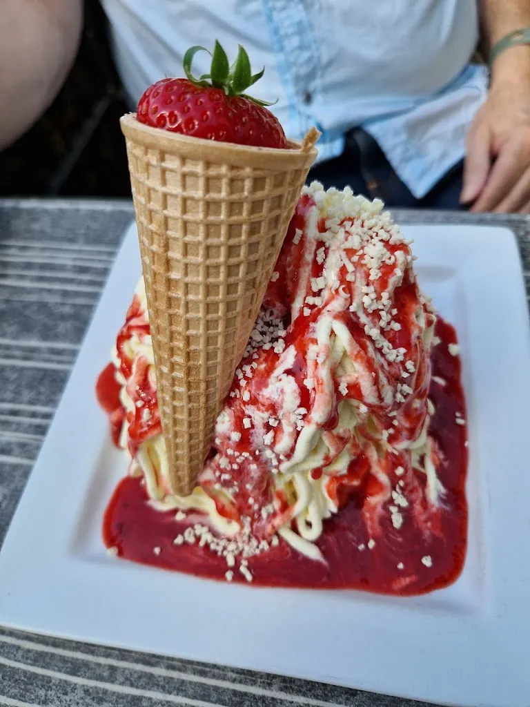 Altes Spritzenhaus La Gondola_Hohenhameln_slider_image_3