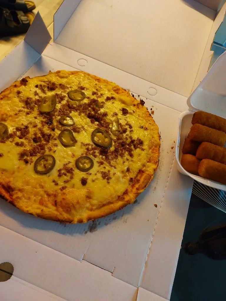 Menu_Bistro Hohenhameln_Hohenhameln_image_4