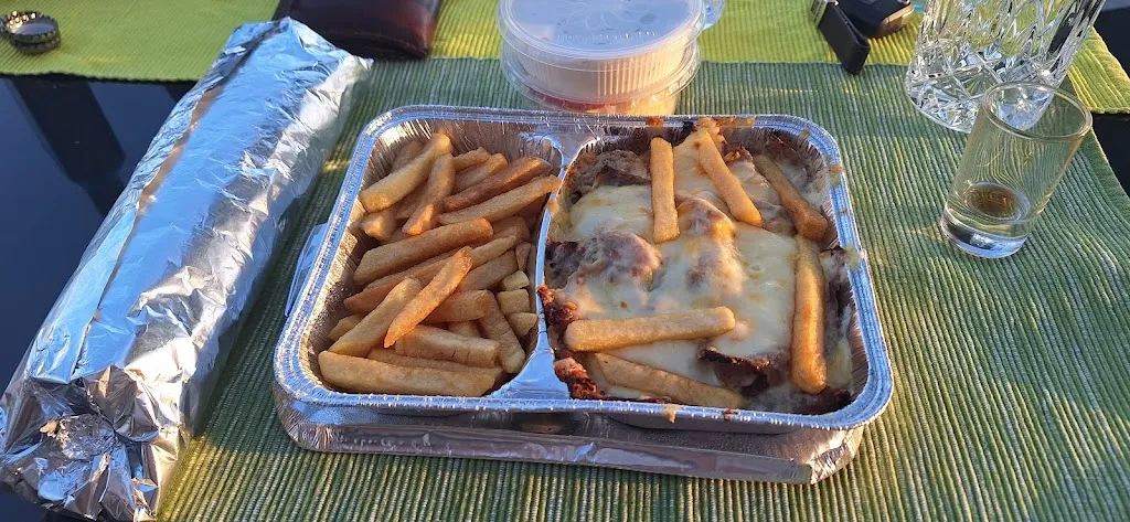 Menu_Bistro Hohenhameln_Hohenhameln_image_5