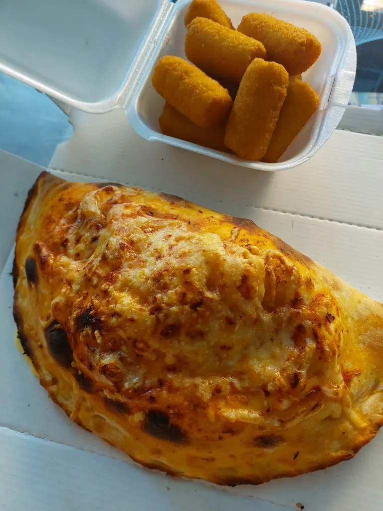 Menu_Bistro Hohenhameln_Hohenhameln_image_7