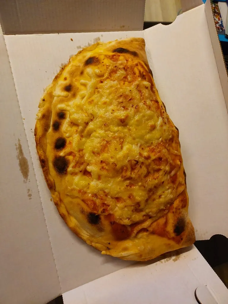 Menu_Bistro Hohenhameln_Hohenhameln_image_8