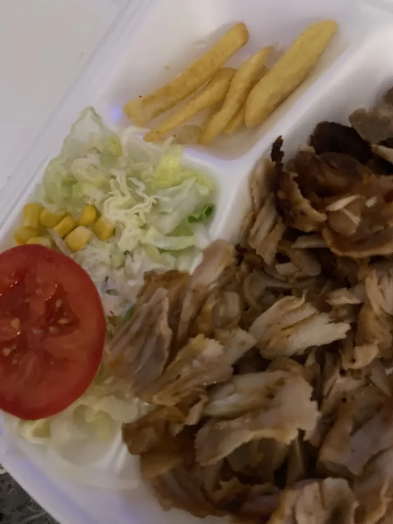 Menu_Bistro Hohenhameln_Hohenhameln_image_9