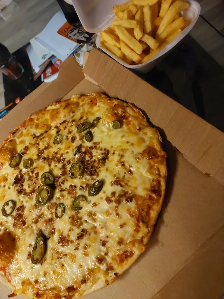 Bistro Hohenhameln_Hohenhameln_slider_image_3