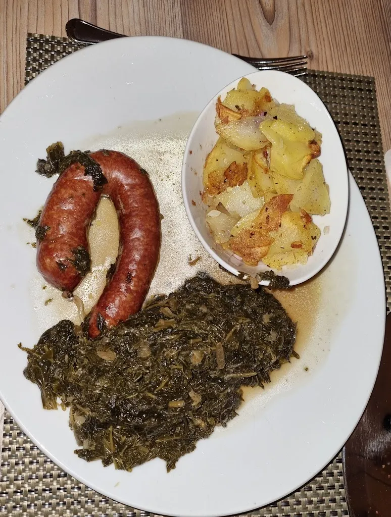 Menu_Schützenhof Hornburg_Hornburg_image_1