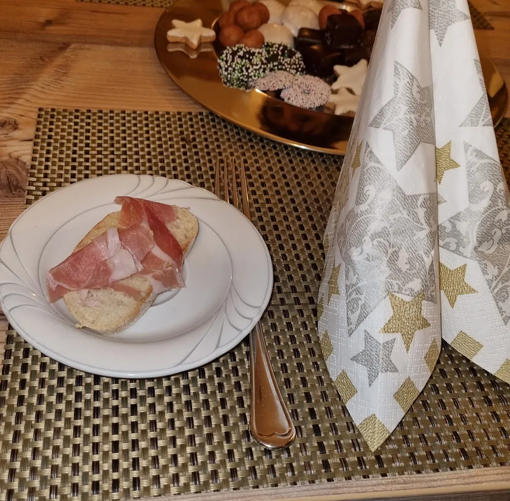 Menu_Schützenhof Hornburg_Hornburg_image_2