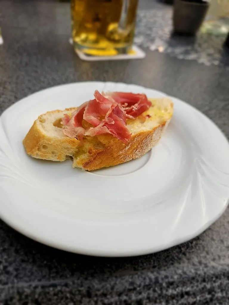 Menu_Schützenhof Hornburg_Hornburg_image_3