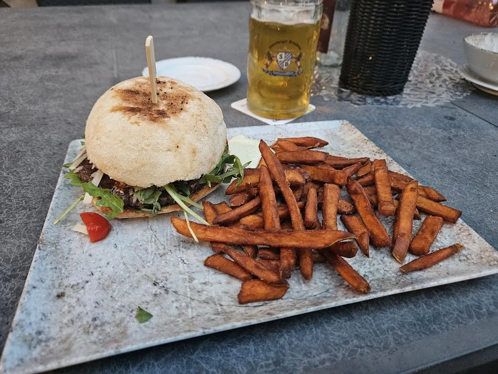 Menu_Schützenhof Hornburg_Hornburg_image_4