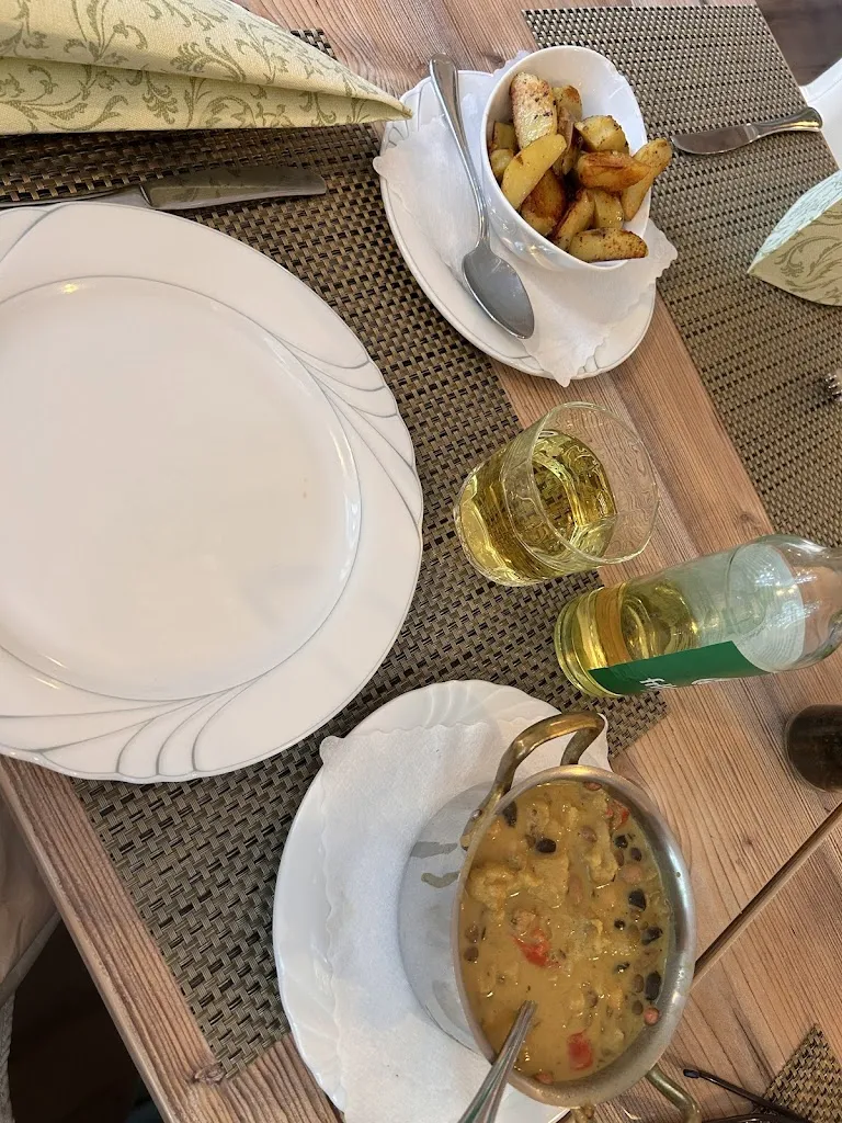 Menu_Schützenhof Hornburg_Hornburg_image_5