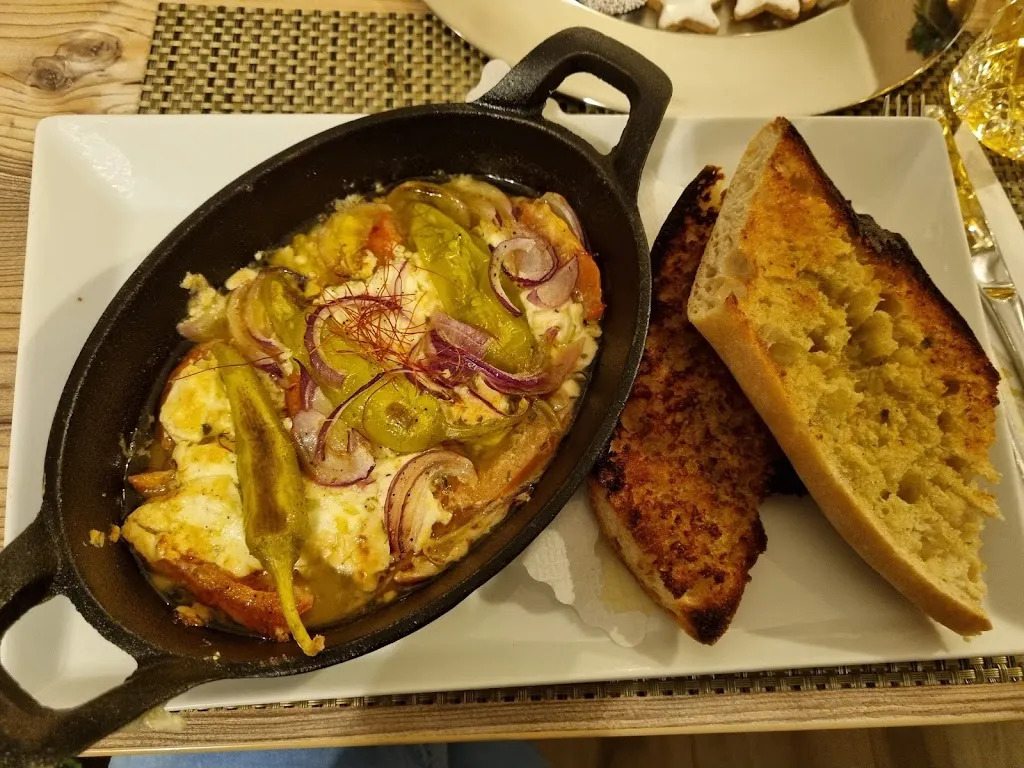 Menu_Schützenhof Hornburg_Hornburg_image_6