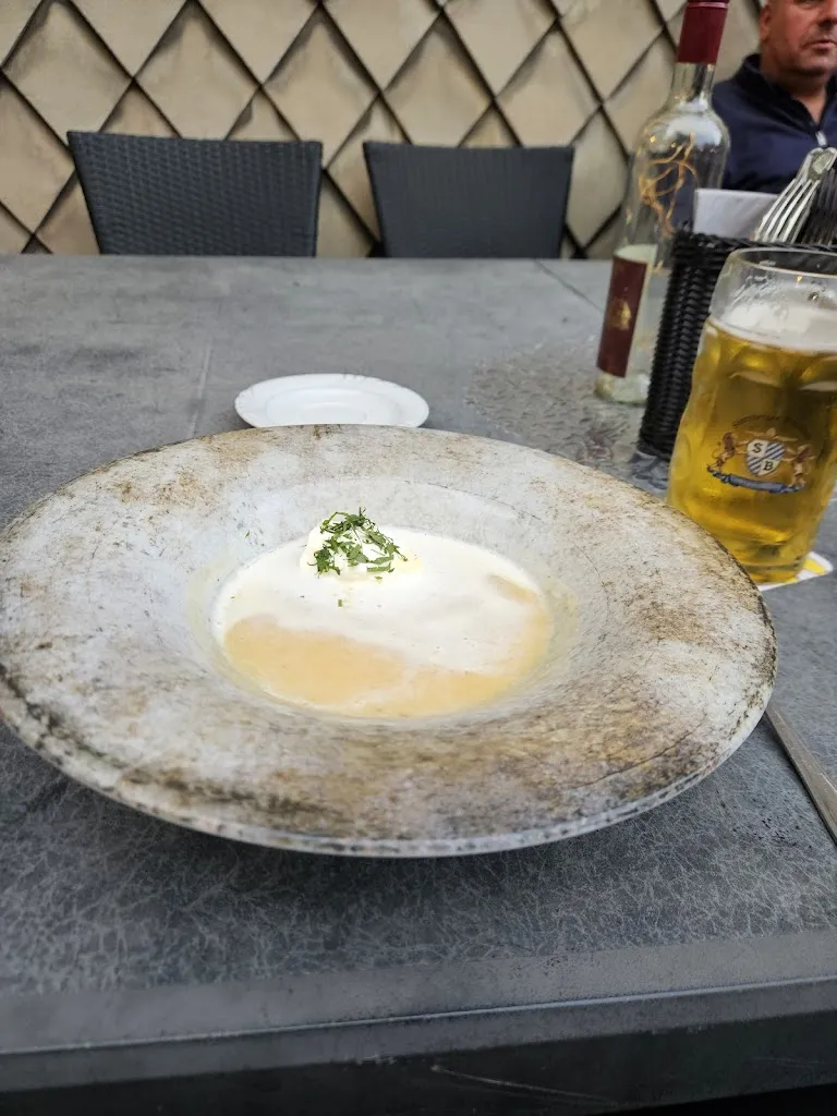 Menu_Schützenhof Hornburg_Hornburg_image_7