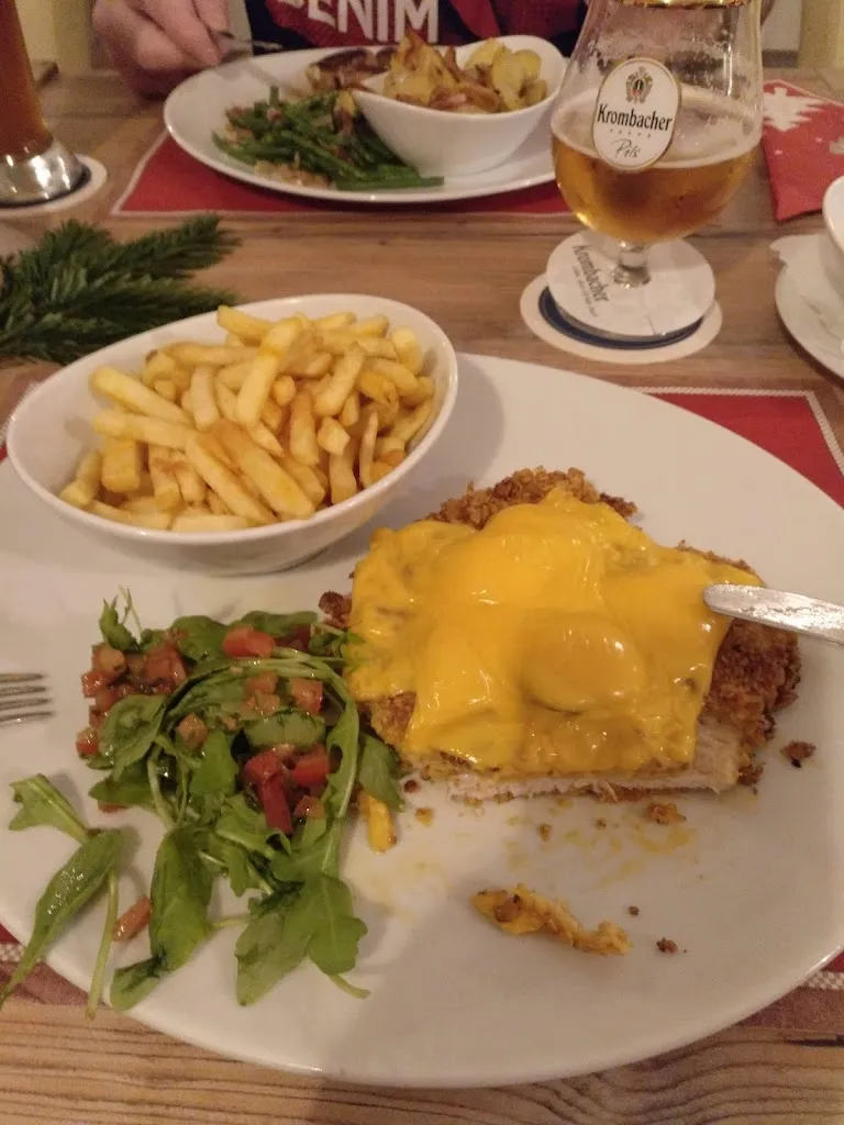 Menu_Schützenhof Hornburg_Hornburg_image_9