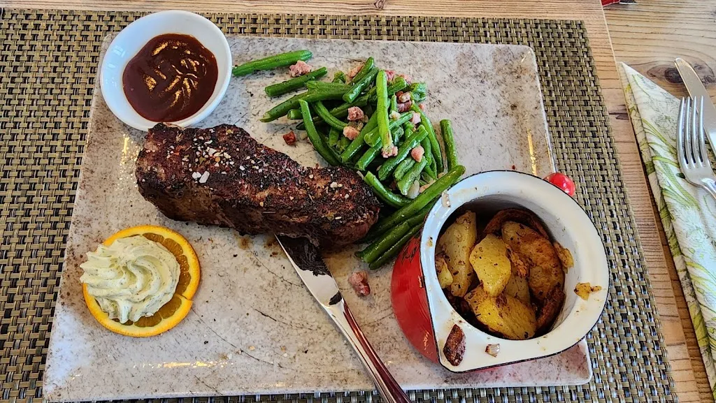 Schützenhof Hornburg_Hornburg_slider_image_2