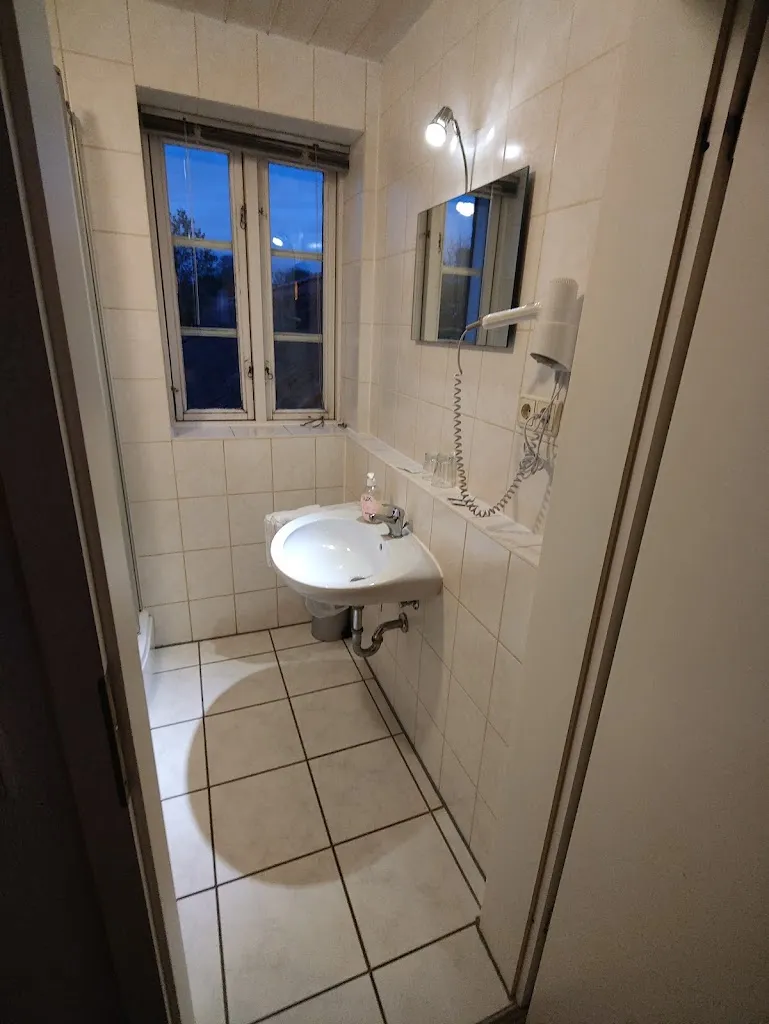 Schützenhof Hornburg_Hornburg_slider_image_3