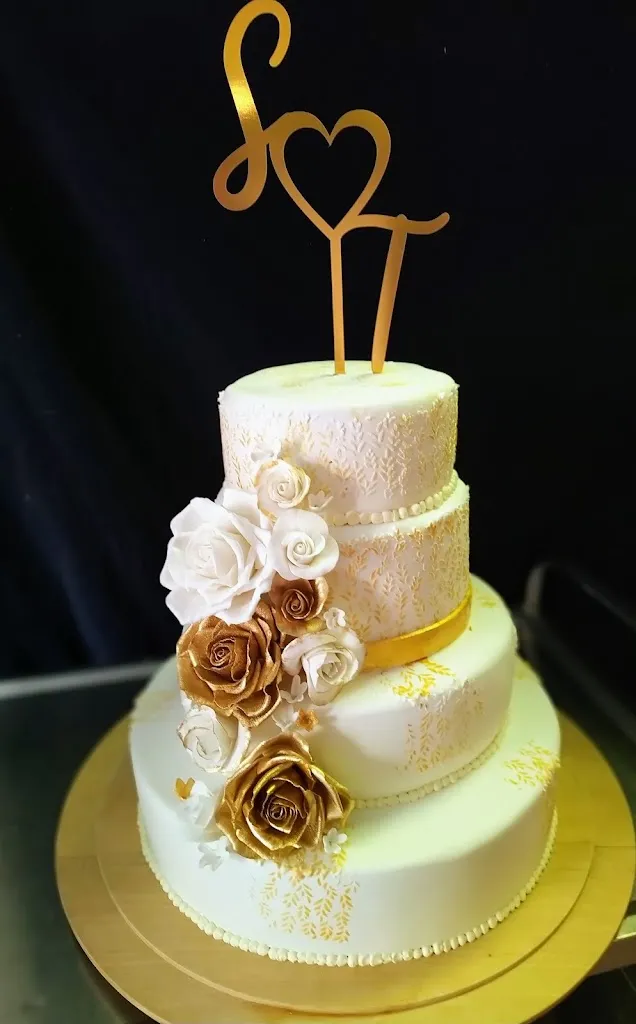 Menu_Willecke's Lust_Hornburg_image_5