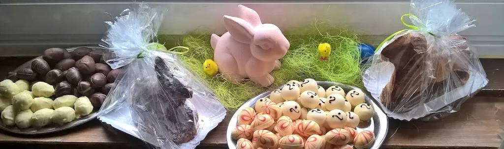 Menu_Willecke's Lust_Hornburg_image_6