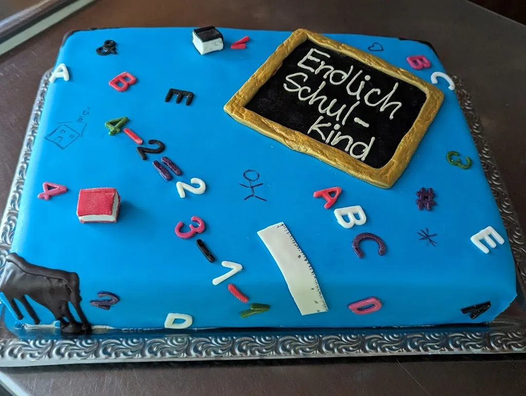 Menu_Willecke's Lust_Hornburg_image_7