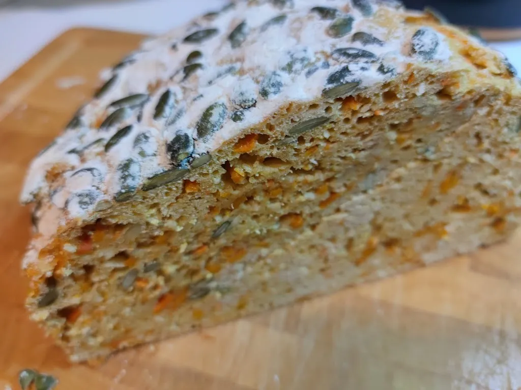 Menu_Willecke's Lust_Hornburg_image_9