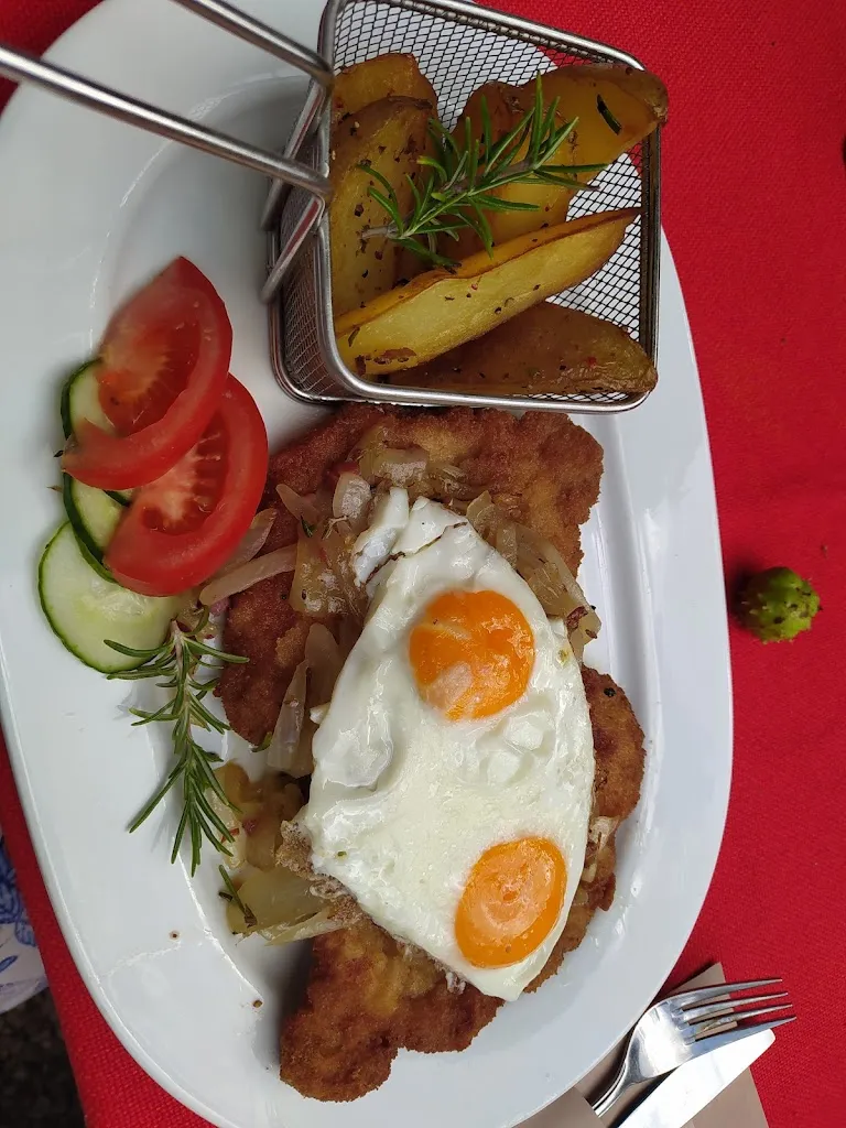 Martina Kalz-arnhold_Willecke's Lust_Hornburg_review