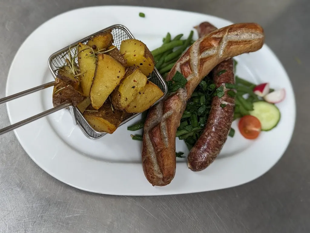 Willecke's Lust_Hornburg_slider_image_2