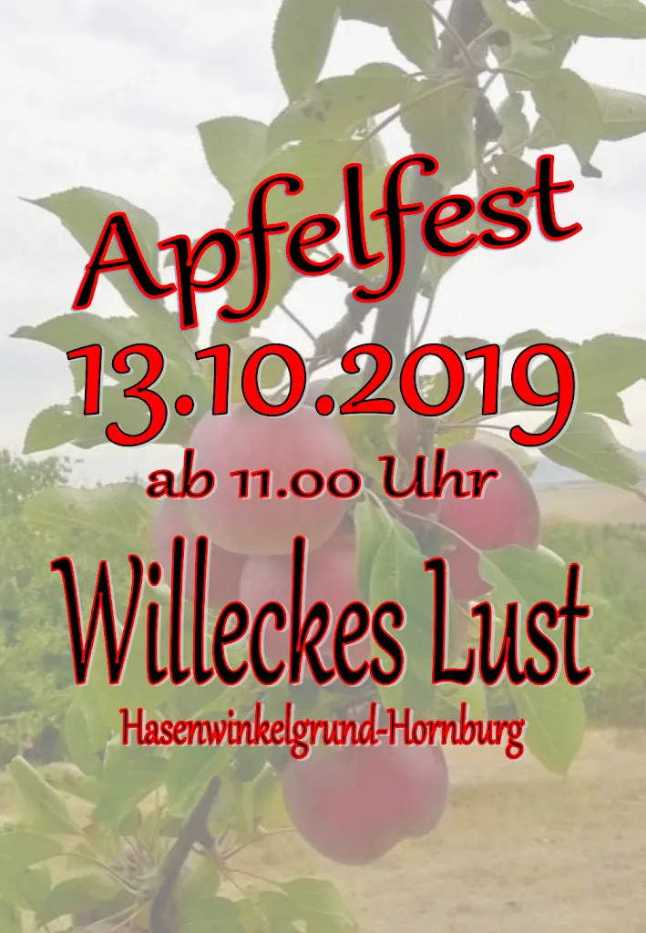 Willecke's Lust_Hornburg_slider_image_3