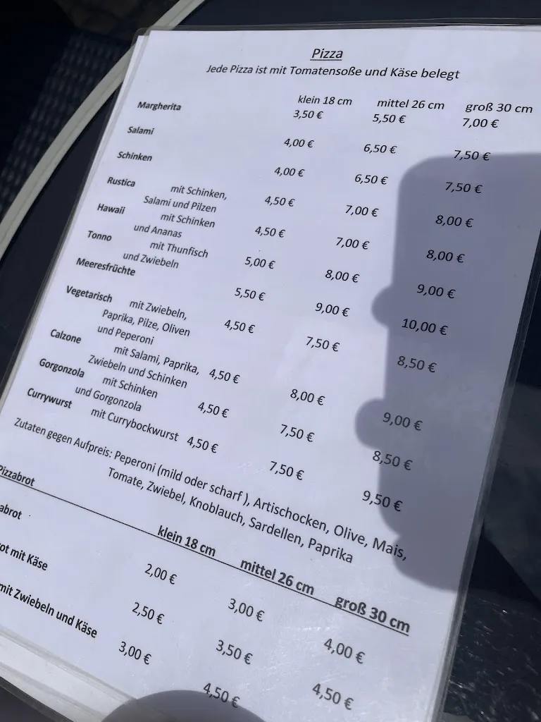 Menu_La Rocca_Hornburg_immagine_1