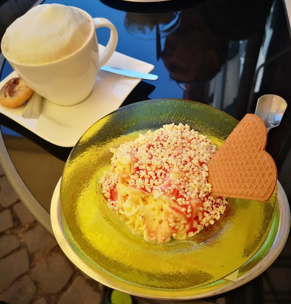 Menu_La Rocca_Hornburg_immagine_2