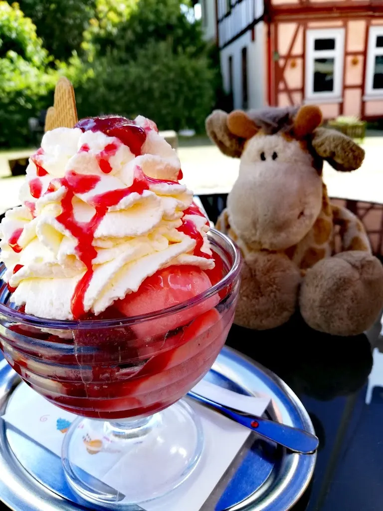 Menu_La Rocca_Hornburg_immagine_4