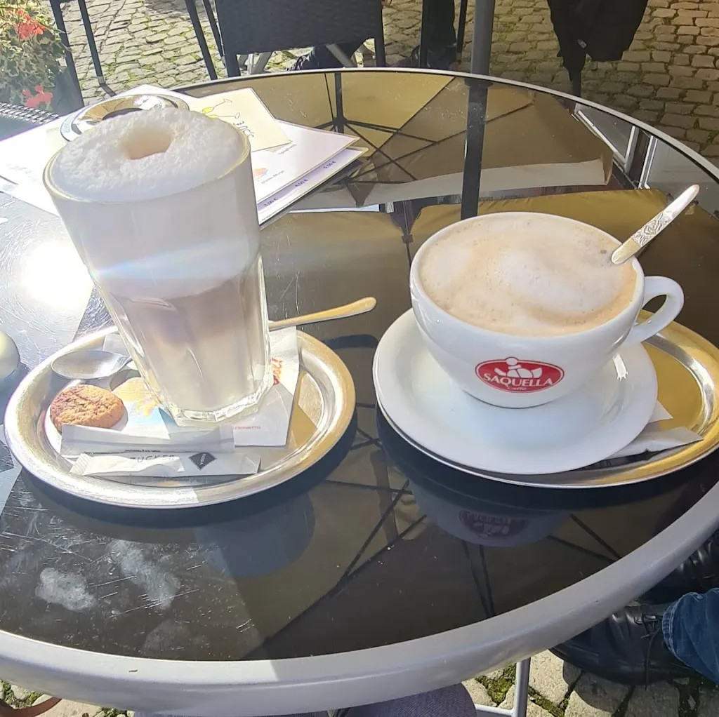 Menu_La Rocca_Hornburg_immagine_5