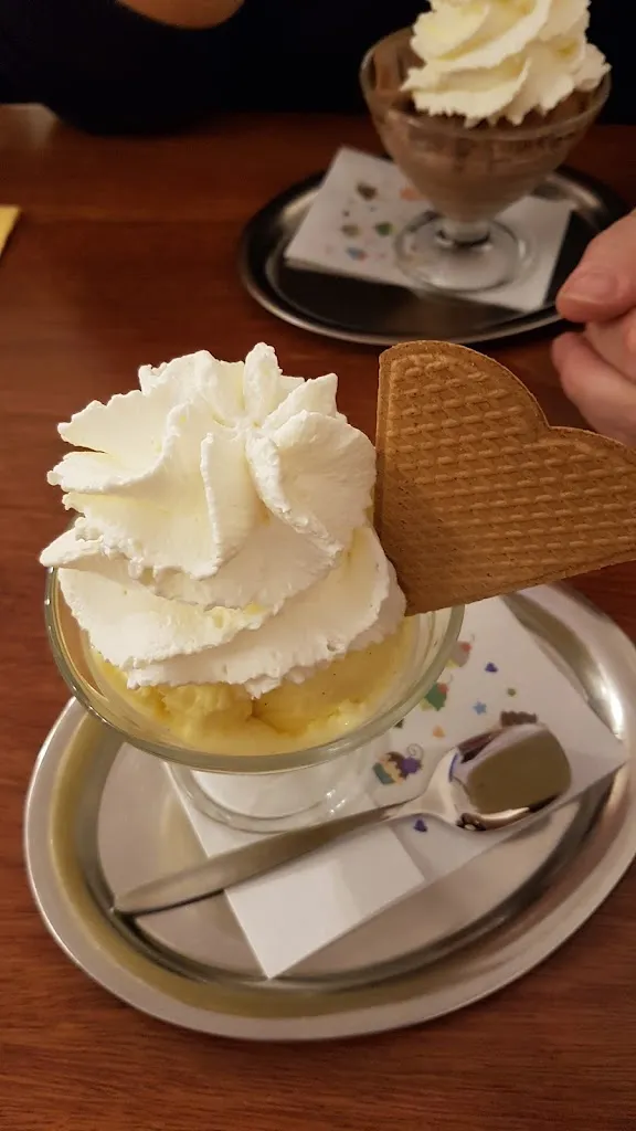 Menu_La Rocca_Hornburg_immagine_6