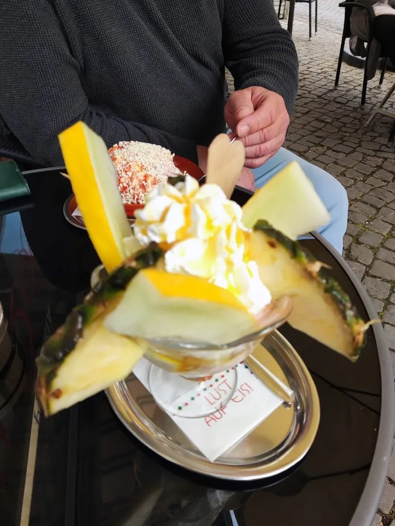 Menu_La Rocca_Hornburg_immagine_7