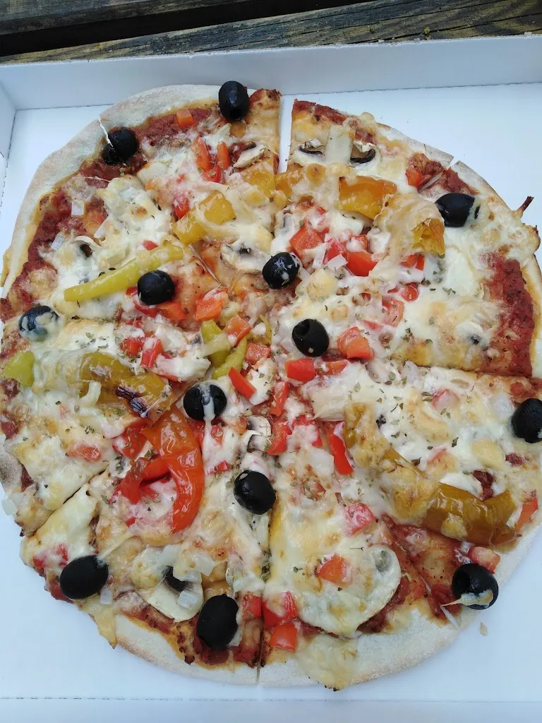 Menu_La Rocca_Hornburg_immagine_9