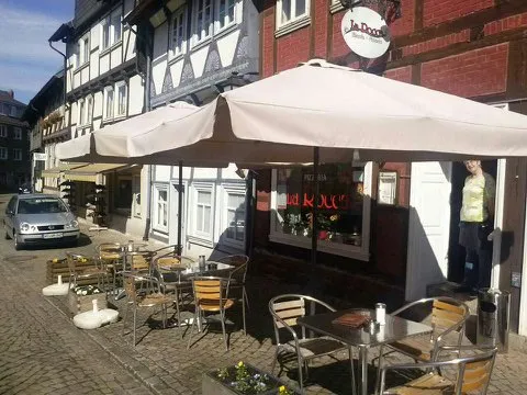 La Rocca_Hornburg_slider_image_1