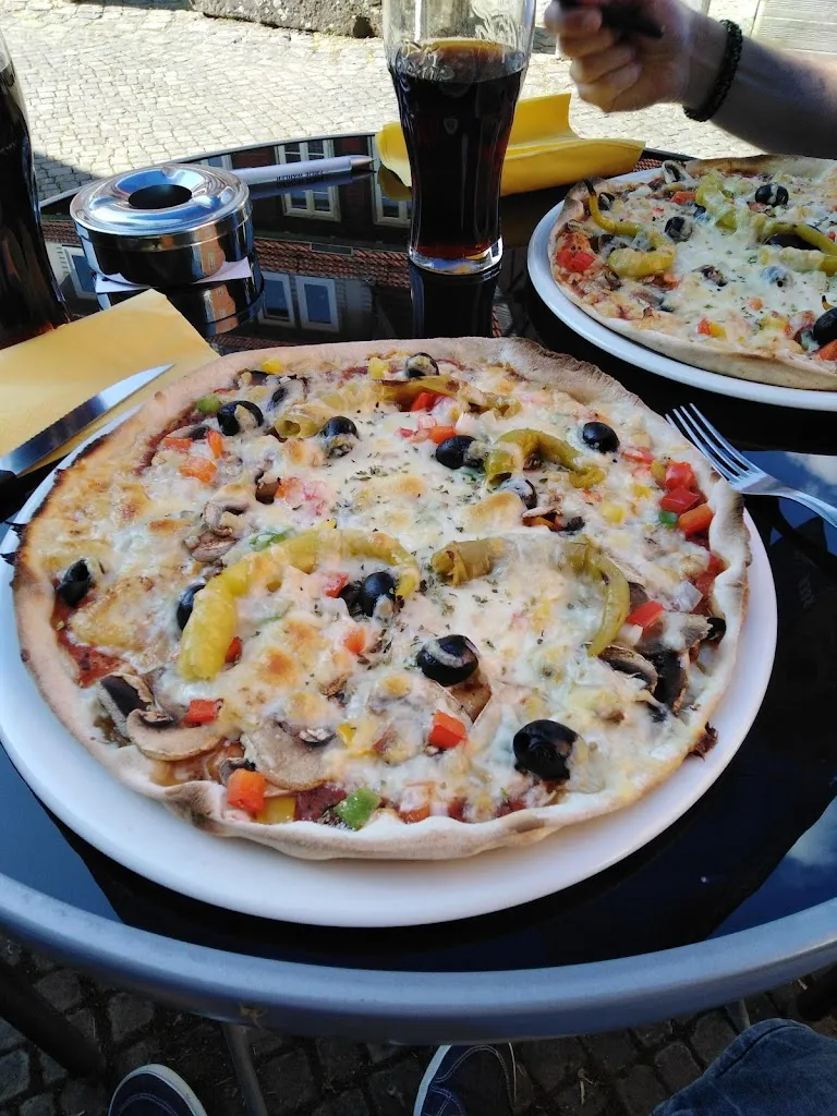 La Rocca_Hornburg_slider_image_2