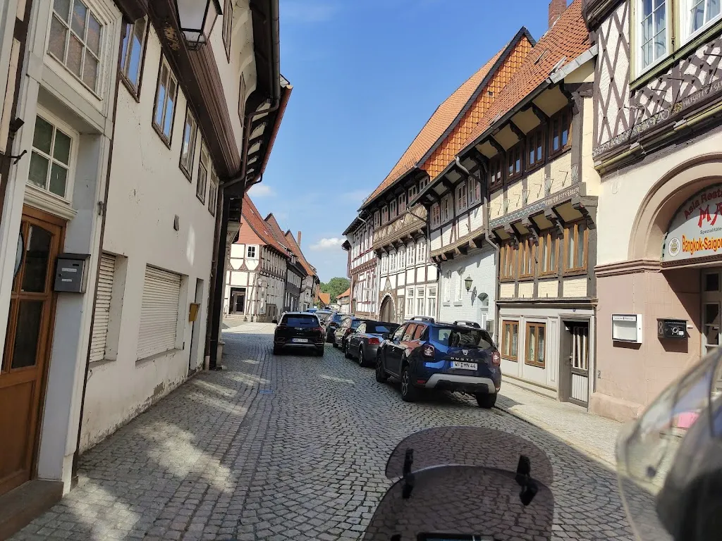 La Rocca_Hornburg_slider_image_3