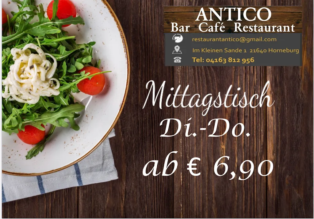 Menu_Bar Restaurant Antico_Horneburg_image_4