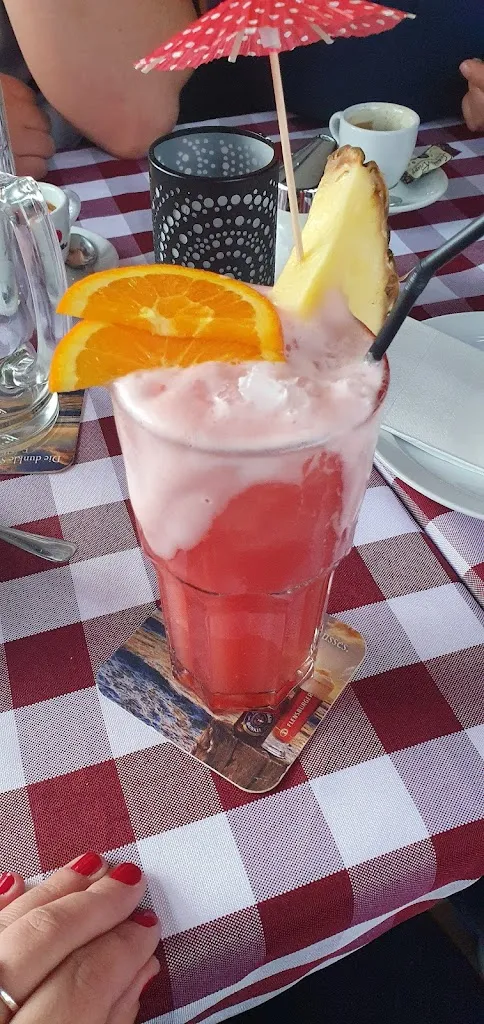 Menu_Bar Restaurant Antico_Horneburg_image_5