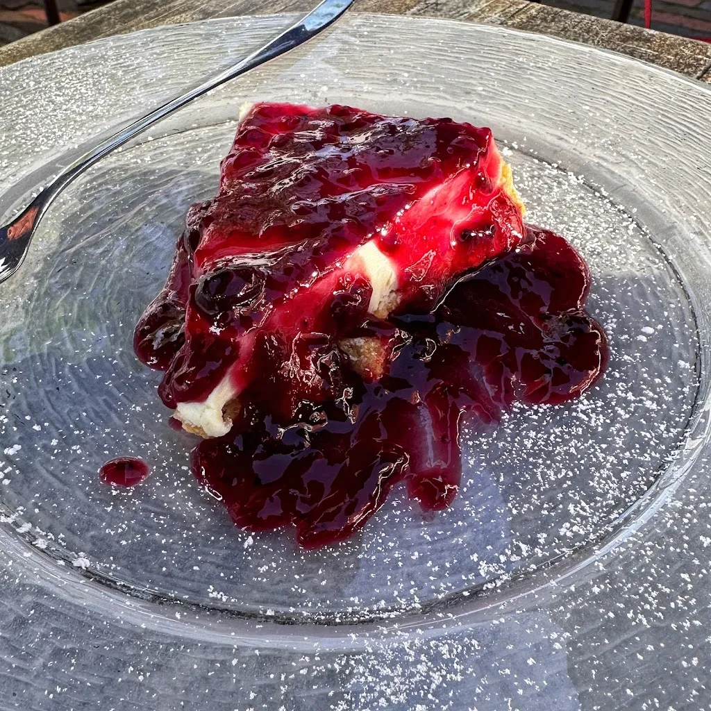 Menu_Bar Restaurant Antico_Horneburg_image_6