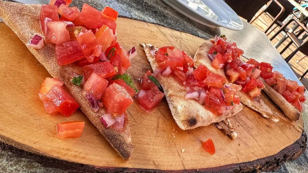 Menu_Bar Restaurant Antico_Horneburg_image_7