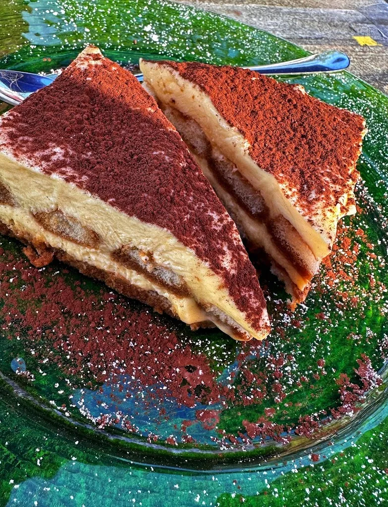 Menu_Bar Restaurant Antico_Horneburg_image_8