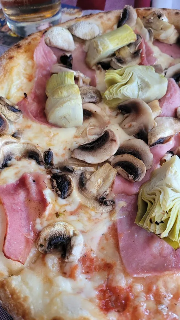 Menu_Bar Restaurant Antico_Horneburg_image_9