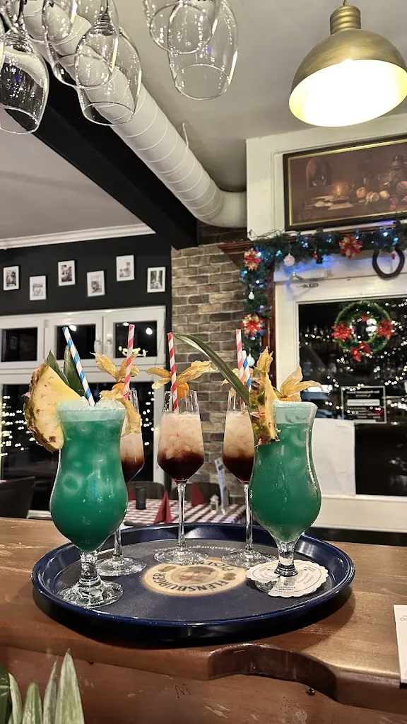 Bar Restaurant Antico_Horneburg_slider_image_2