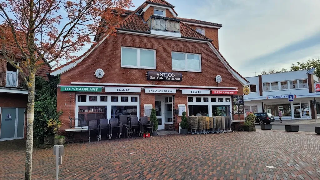 Bar Restaurant Antico_Horneburg_slider_image_3