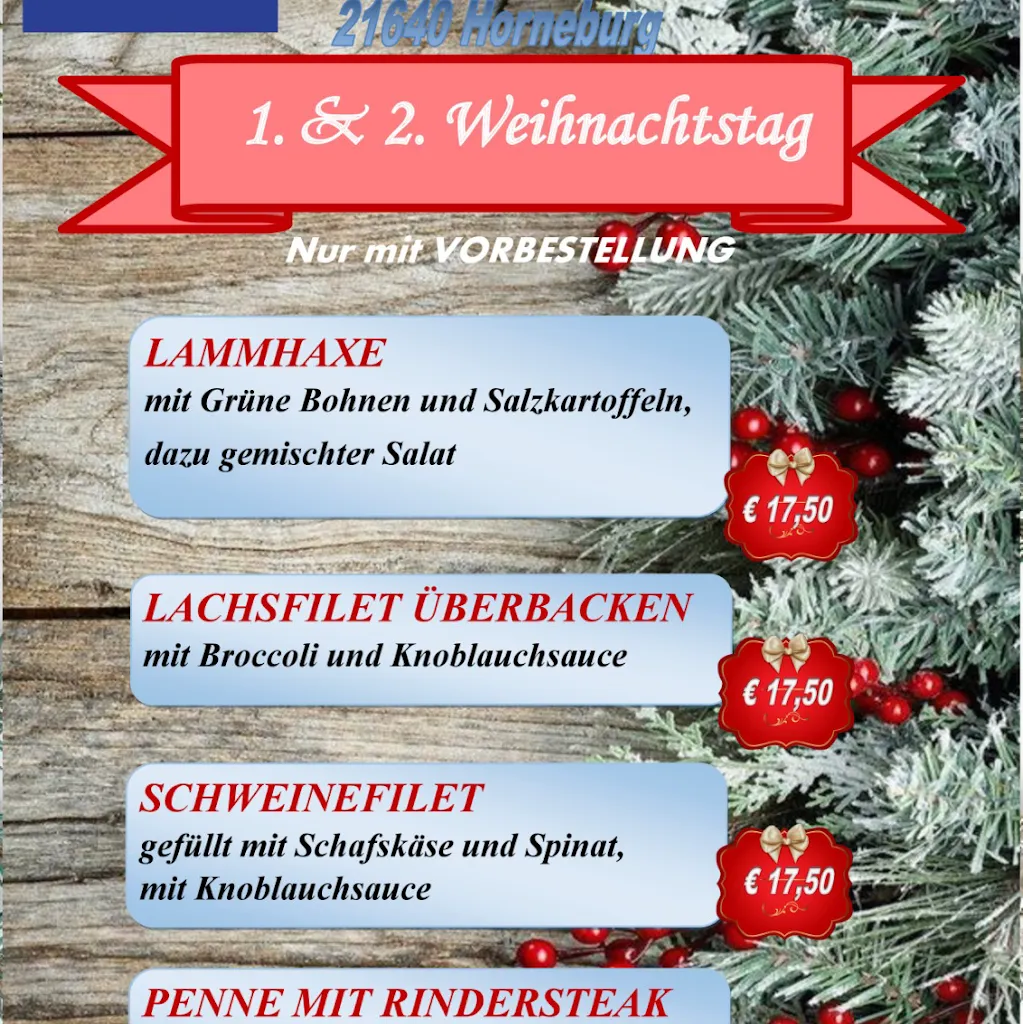 Menu_Restaurant Morea_Horneburg_image_2