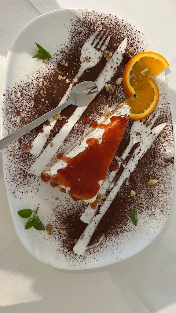 Menu_Restaurant Morea_Horneburg_image_5