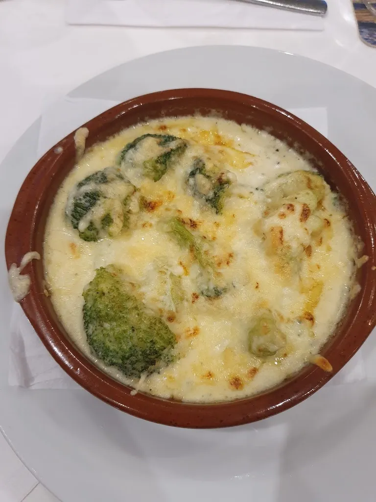 Menu_Restaurant Morea_Horneburg_image_6