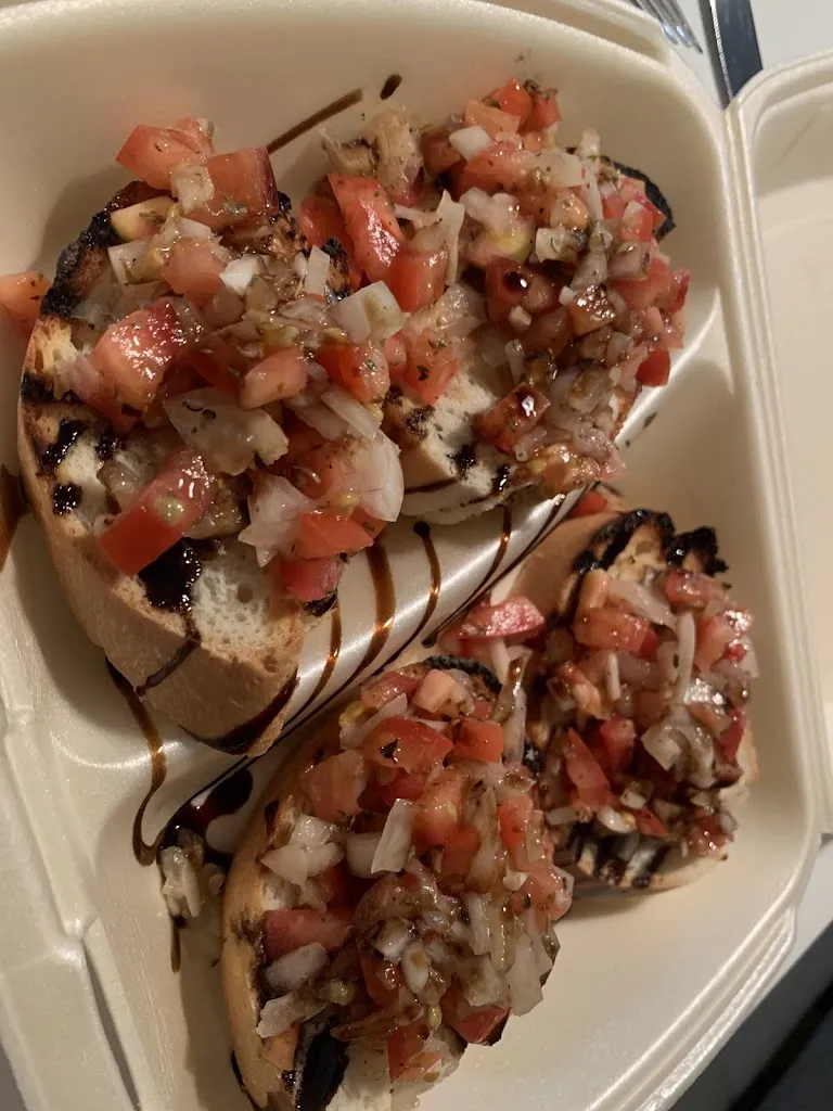 Menu_Restaurant Morea_Horneburg_image_7