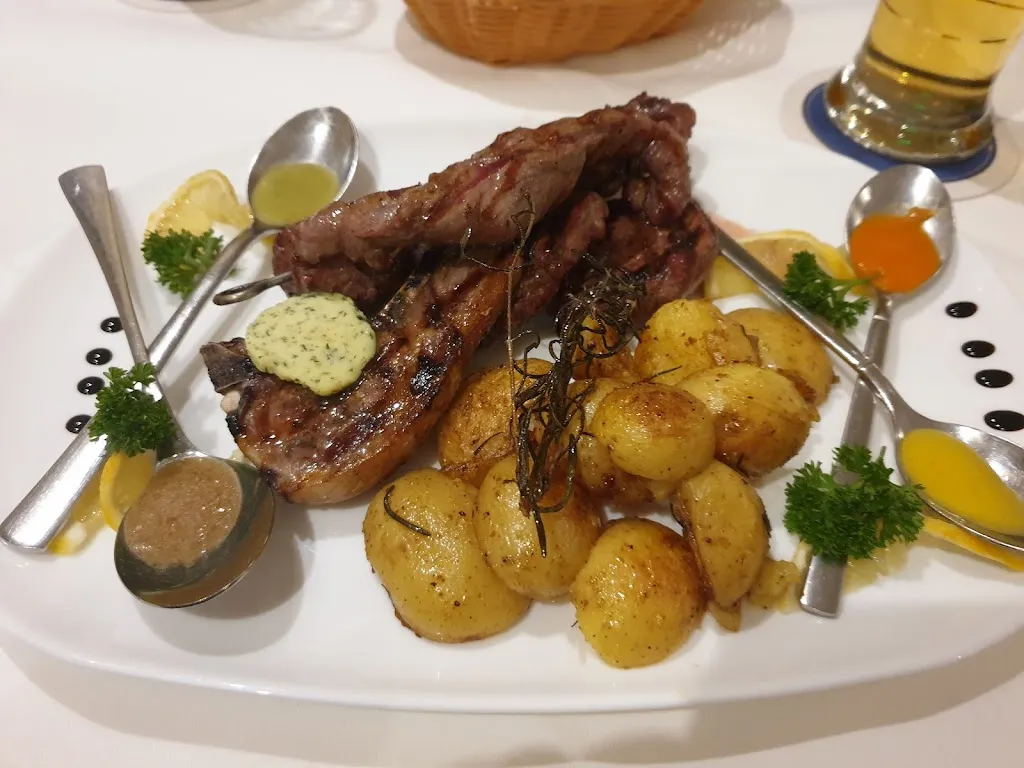 Menu_Restaurant Morea_Horneburg_image_8