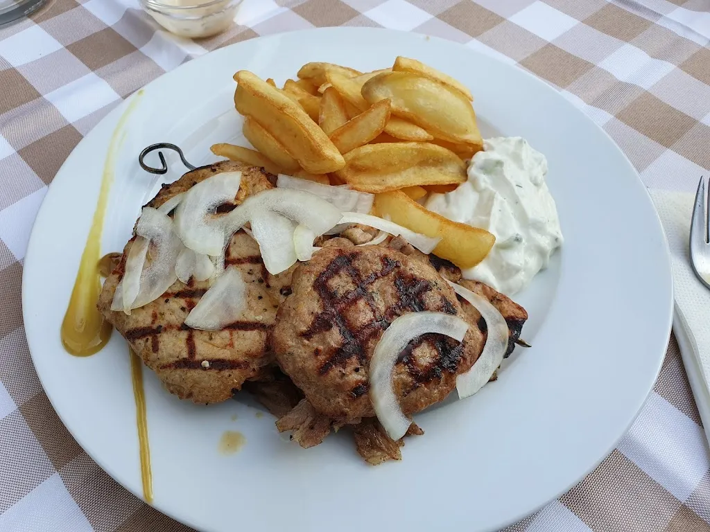 Menu_Restaurant Morea_Horneburg_image_9